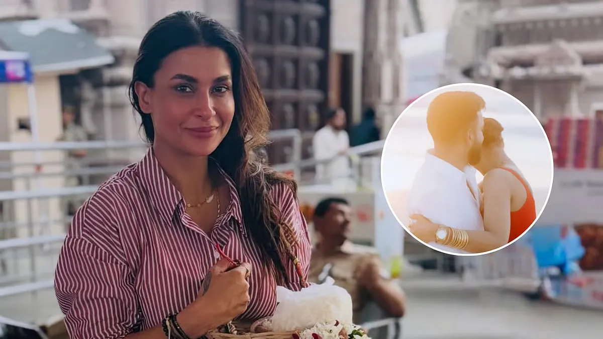 puri-is-also-affected-by-storm-surge-in-odisha