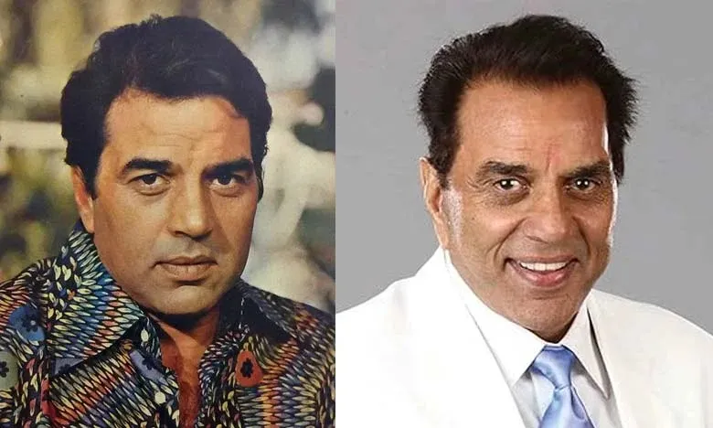 icc-world-cup-india-vs-new-zealand-match-canceled-due-to-rain