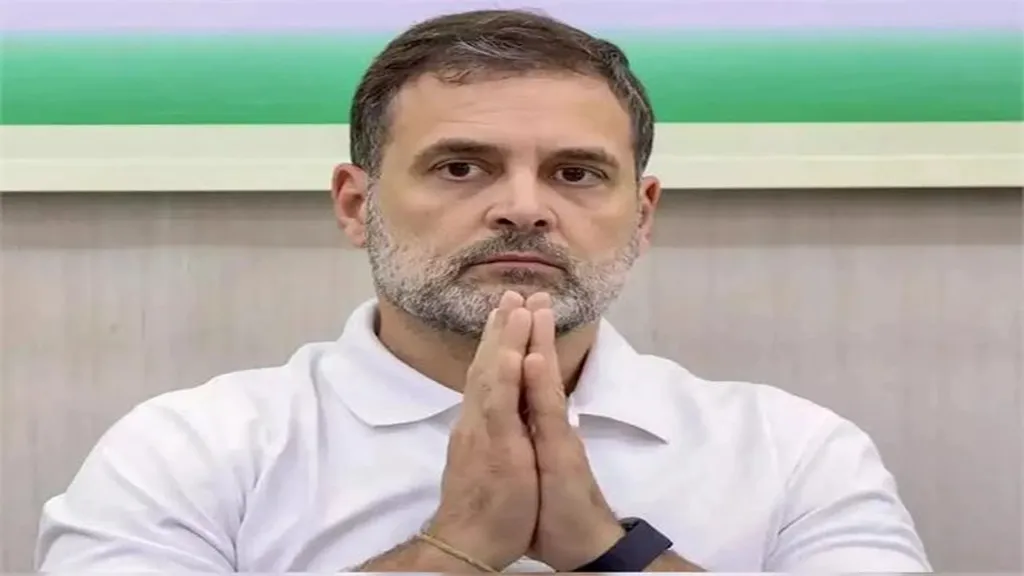 will-jackss-brilliance-with-ball-and-bat-helped-mumbai-defeat-hyderabad-by-4-wickets