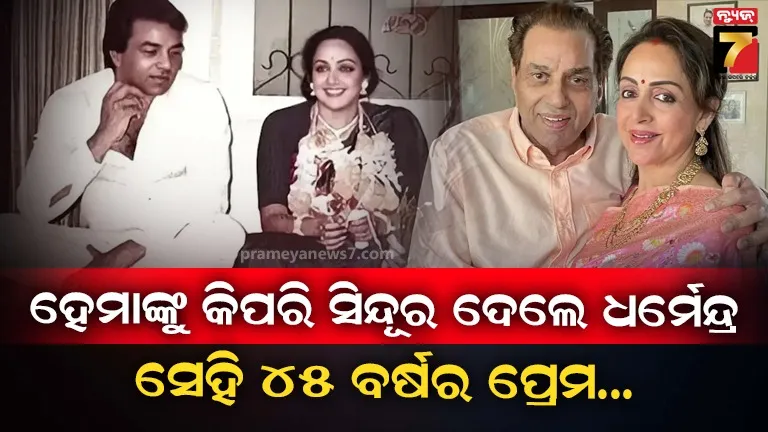 3336-indians-infected-by-coronavirus-in-53-countries-govt-sources