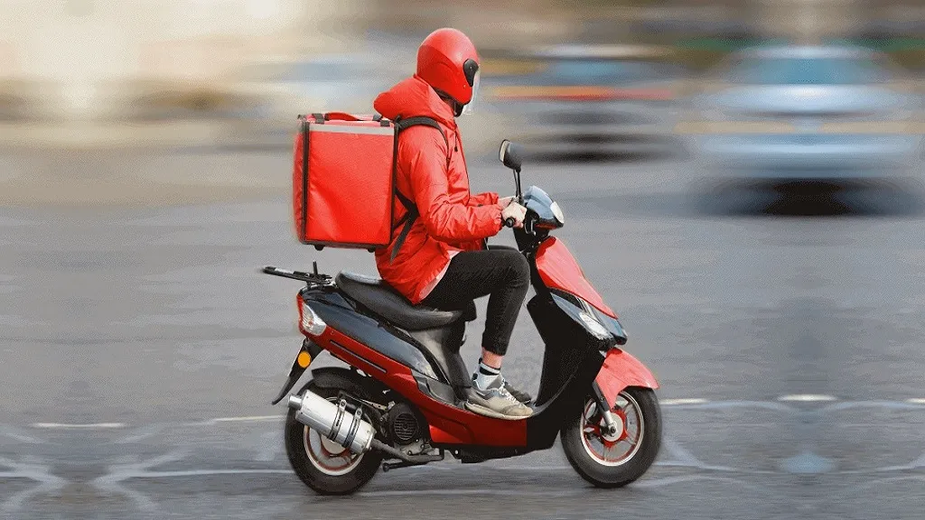 now-18-gst-on-house-rent-check-if-you-have-to-pay