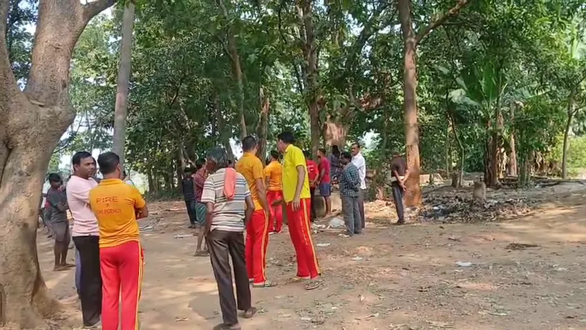 1-dies-2-critical-as-pick-up-van-hits-in-rairangpur