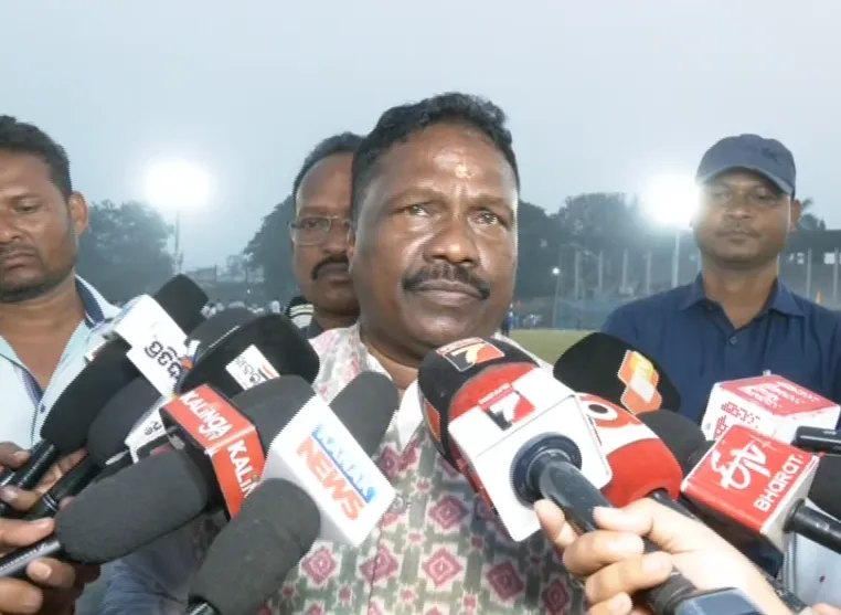 ଡିସେମ୍ବର ଶେଷ ସୁଦ୍ଧା ପକ୍କା ଘର ଟାର୍ଗେଟ୍ ଶେଷ କରିବାକୁ ନିର୍ଦ୍ଦେଶ, ସବୁ ଜିଲ୍ଲାପାଳଙ୍କୁ ପଞ୍ଚାୟତିରାଜ ବିଭାଗର ଚିଠି