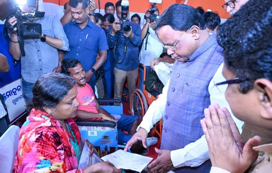 the-burning-train-took-5-years-to-finish