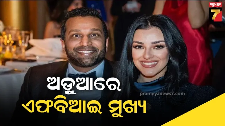 coronavirus-legendary-boxer-and-rajya-sabha-mp-mary-kom-breaks-quarantine-rule