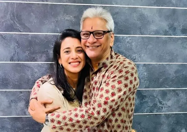 cyclone-update--more-hours-to-landfall-cyclone-dana-moving-at-13-kph---