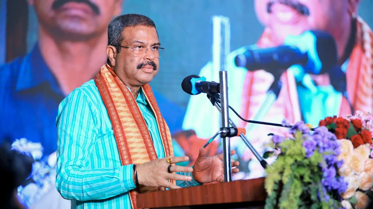 lightning-strikes-bihar-13-dead-in-4-districts