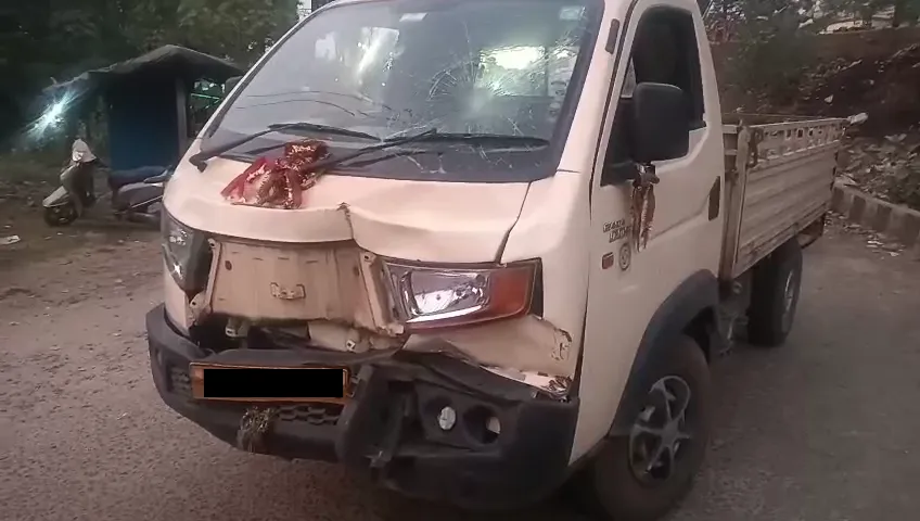 tiku-talsania-had-a-brain-stroke-daughter-gave-health-update