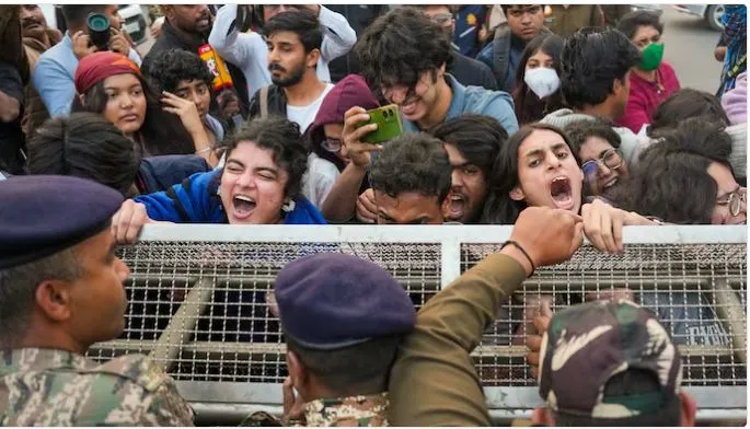 elon-musks-x-sues-government-for-using-it-act-to-block-content-on-its-platform