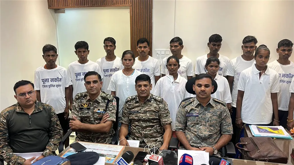 migrant-labour-duleswar-tandi-sing-rap-song-from-kalahandi