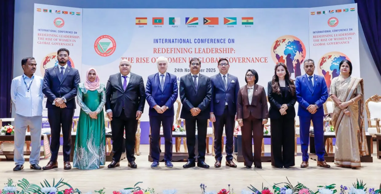 bangaldesi-iinfiltrates-induldged-in-criminal-activities-in-capital-city