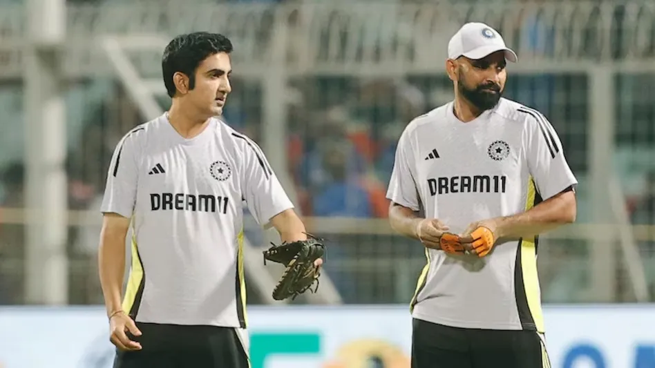 5-killed-as-militants-attack-paramilitary-personnels-vehicle-in-pakistan