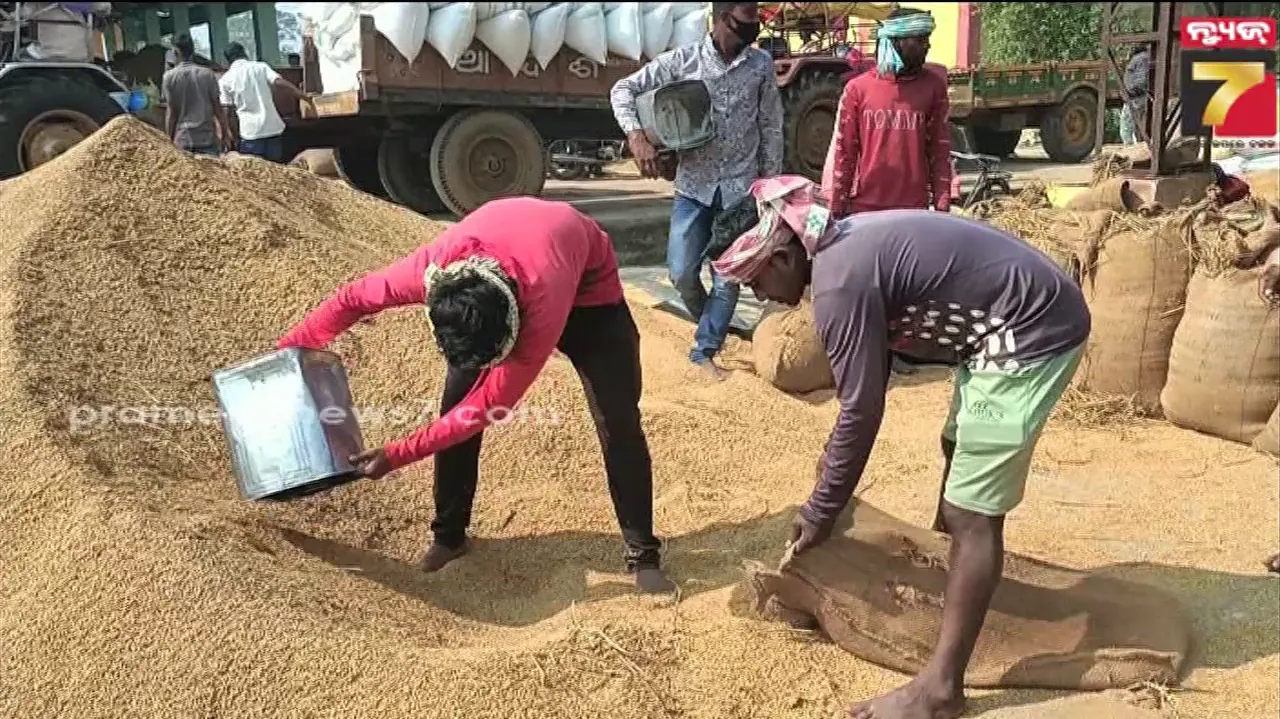 death-of-a-minor-working-in-eta-vati-after-drinking-poison-family-members-bring-charges-of-murder