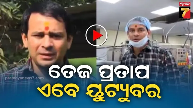 egg-crisis-in-usa-is-now-serious-talking-with-lithuaniya