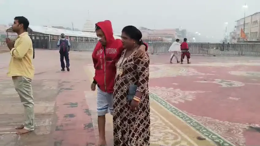 two-wives-of-a-rpf-jawan-quarreled-and-case-goes-to-police-station