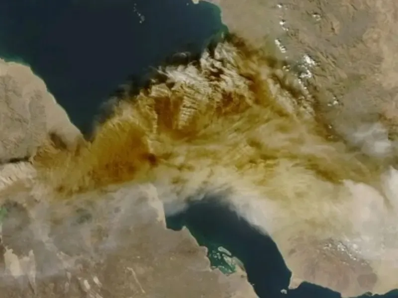 bjp-targets-bjd-on-lady-dead-body-found-in-kujang