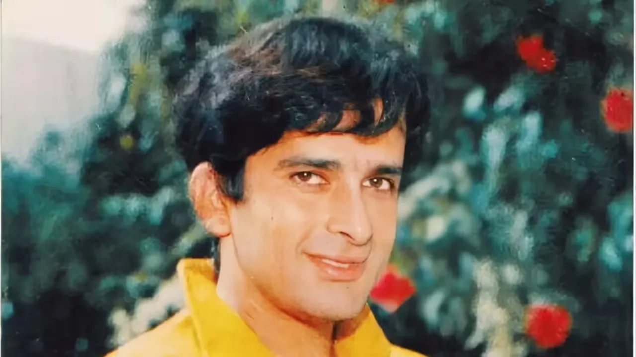 କପୁର ପରିବାରର ସେହି କିମ୍ବଦନ୍ତୀ ଅଭିନେତା, ଯିଏ ରିଜେକ୍ଟ କରି ଦେଇଥିଲେ ନ୍ୟାସନାଲ ଆୱାର୍ଡ