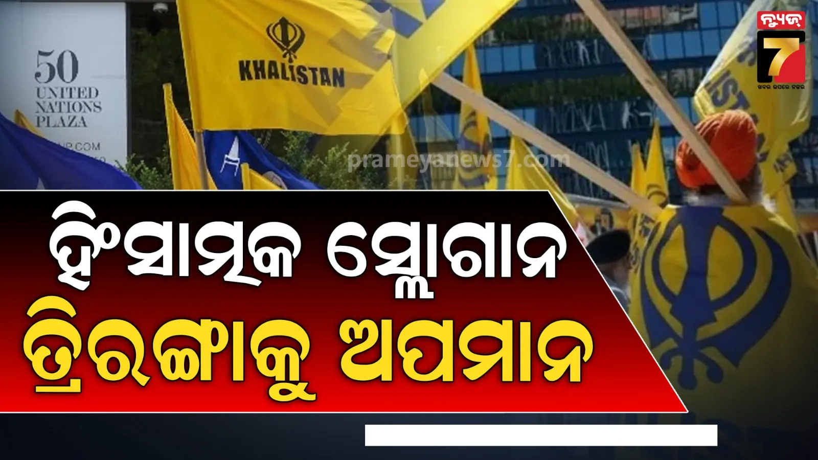 matric-exam-admit-card-is-now-available-exam-from-february-21