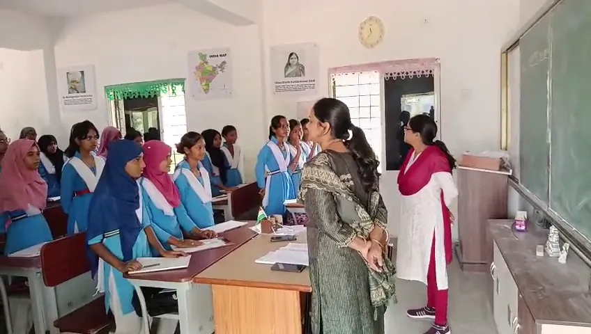 ssr-death-anniversary