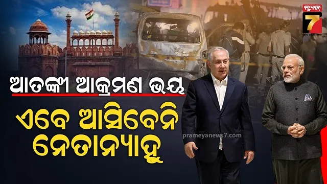 ms-dhoni-loses-his-cool-at-dwayne-bravo-after-on-field-confusion-against-mumbai-indians-viral-cricket-vide