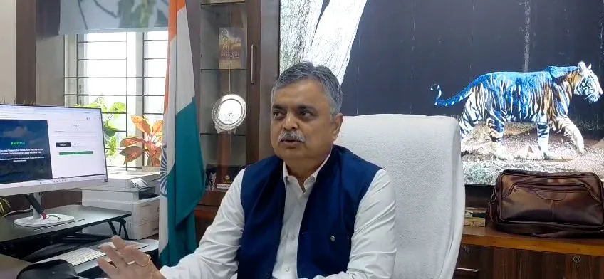 rachel-gupta-the-first-indian-to-win-the-title