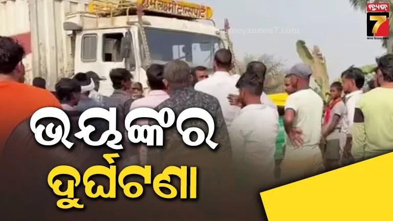 will-rather-die-than-join-hands-with-bjp-again-said-nitish-kumar