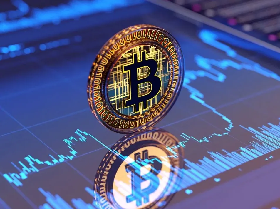 railway-minister-piyus-goyal-given-temporary-charge-of-finance-ministries