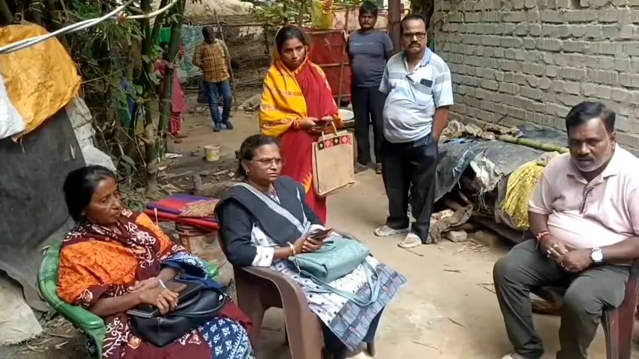 union-minister-of-heavy-industries-and-public-enterprises-shiv-sena-mp-arvind-sawant-resigning-from-his-ministerial-post