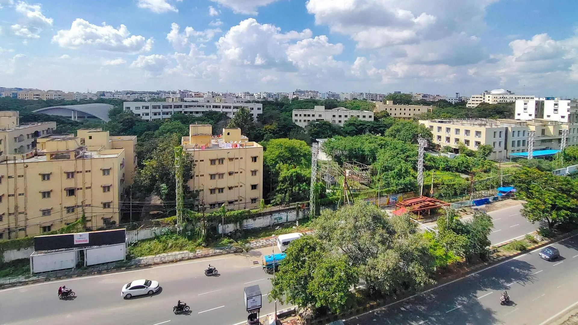 son-died-father-injured-after-attacked-by-miscreants-in-kalahandi