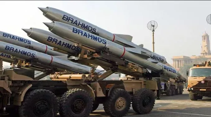 bumrah-won-the-icc-player-of-the-month-for-december