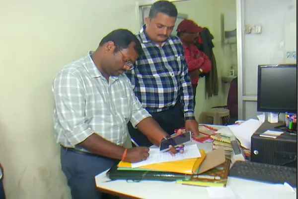 student-missing-after-drowned-in-brahmani-river-in-rourkela