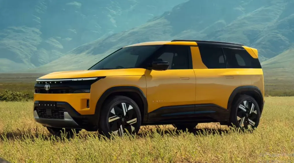 june-21-you-will-not-know-these-7-special-things-related-to-solar-eclipse