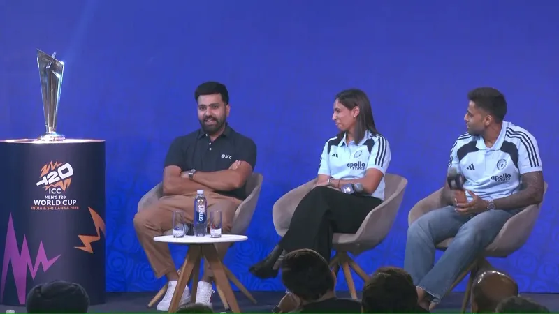 15-year-old-teenager-raped-with-8-year-old-girl