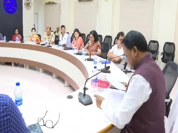 nc-congress-govt-will-run-smoothly-says-omar-abdullah