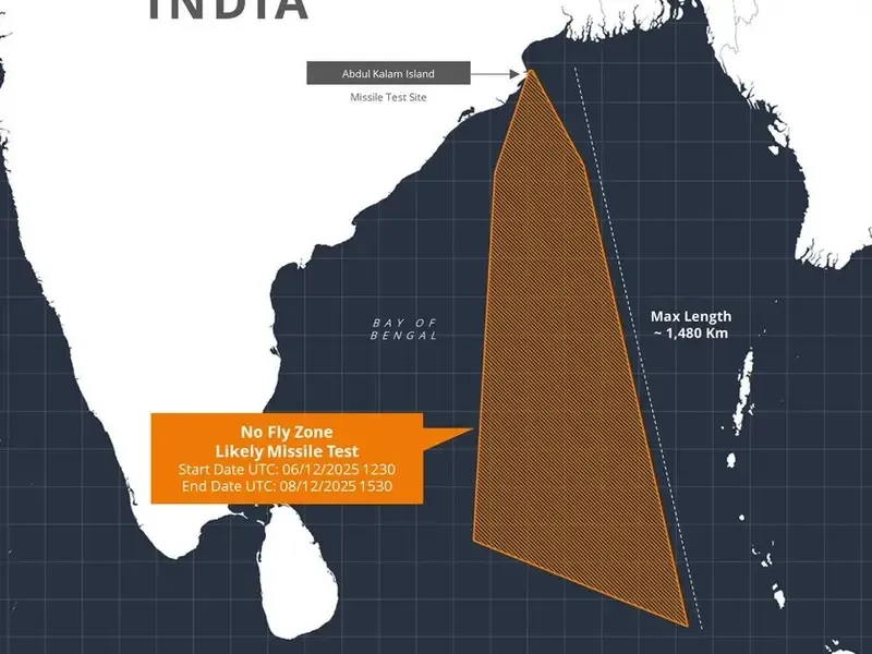 half-nude-parade-of-juvenile-accused-gone-viral