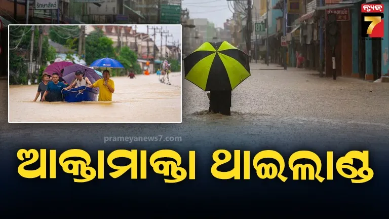 woman-floating-dead-body-found-from-salepur-canal