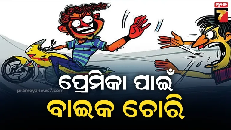 a-basic-life-support-blc-training-program-at-the-institute-of-medical-sciences-and-allied-hospitals-soa