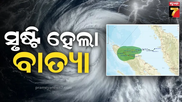 chin-mining-co-harash-indian-labourers-in-mp