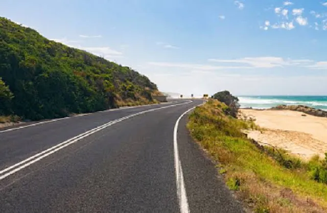 financial-irregularity-in-ravenshawadmitted-hogher-education-department