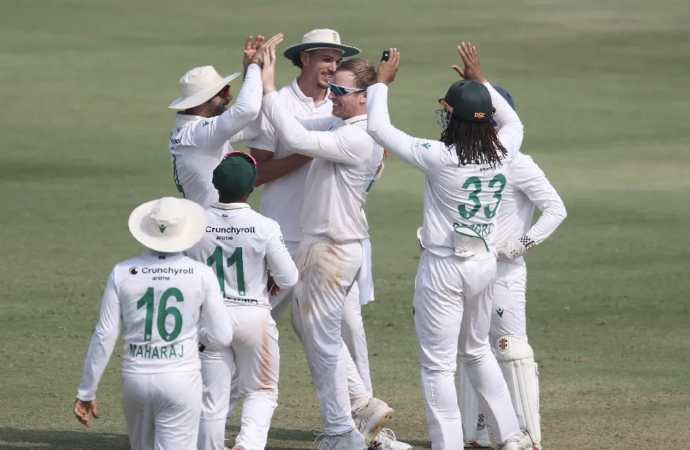 dispute-is-about-the-salary-given-as-compensation-after-being-fired-from-the-job