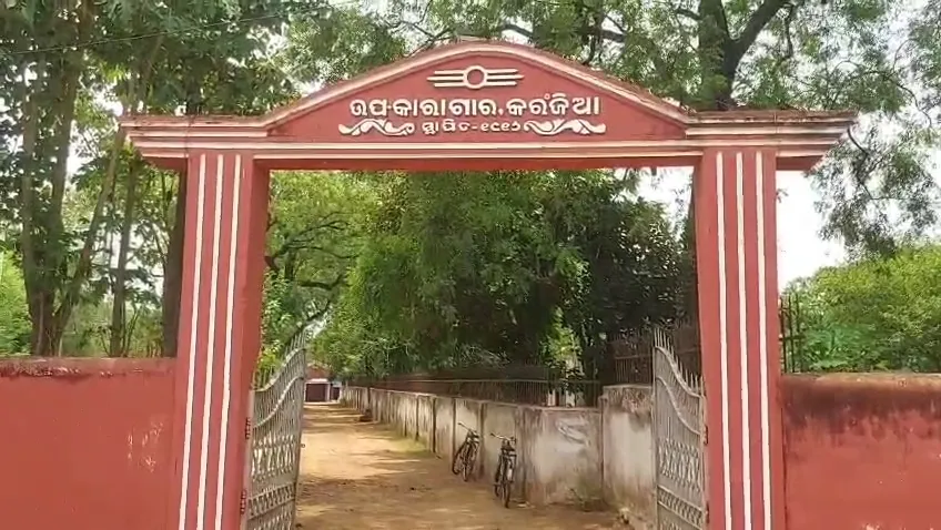 punjab-cm-captain-amarinder-singh-declared-5-lakhs-compensation-to-farmer-family-who-lost-their-life-during-protest