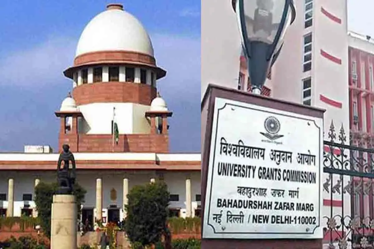 1st-lunar-eclipce-of-2019-to-be-seen-on-21st-jan-know-its-effect-on-different-zodiac-signs