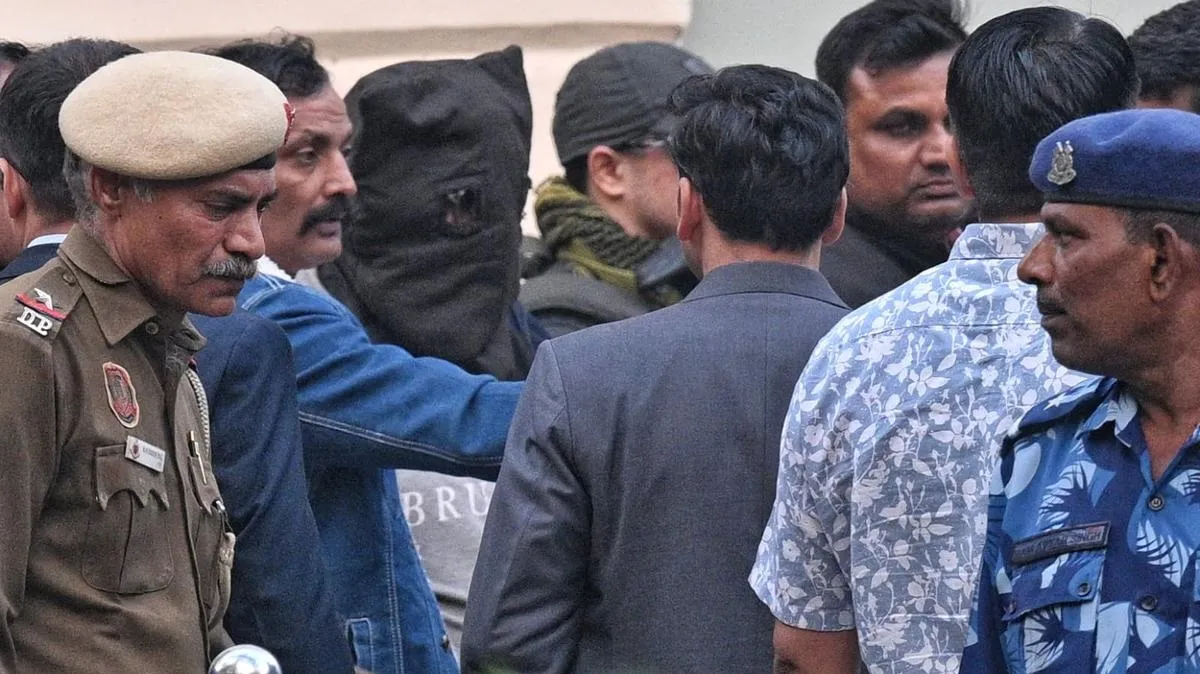 vidhan-parishad-opposition-said-compensation-programme-for-leaders