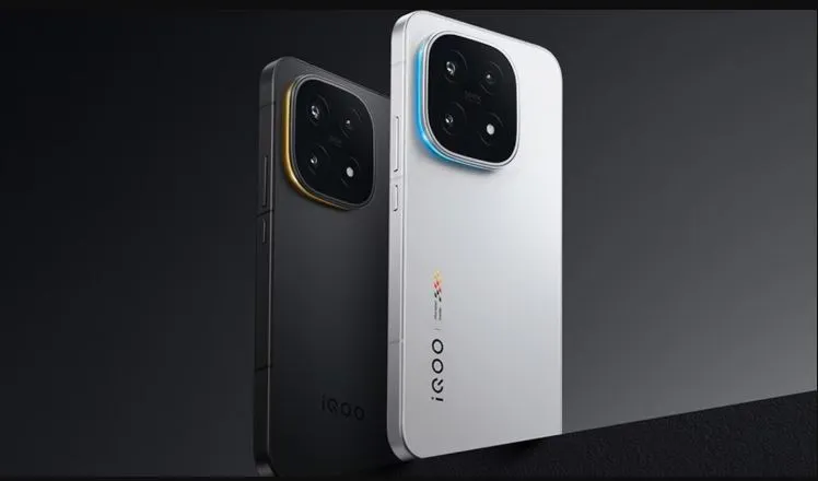 manisha-opened-up-about-her-love-life-and-said