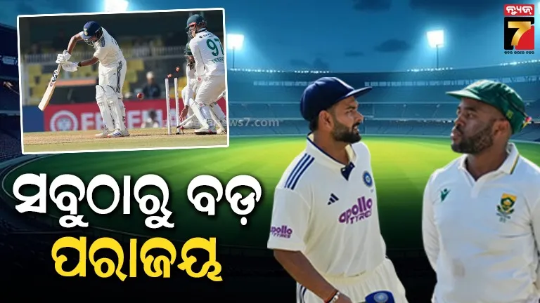 dinosaur-skeleton-named-barry-will-be-auctioned-in-paris-next-month