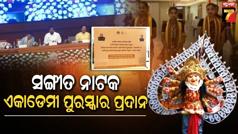 one-in-10-people-may-have-contracted-covid-19-says-who