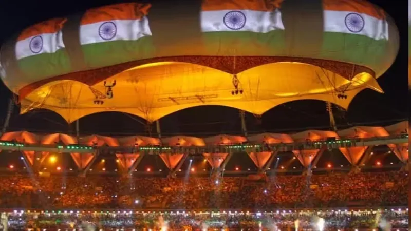 wife-murder-to-her-husband-with-the-help-of-lover