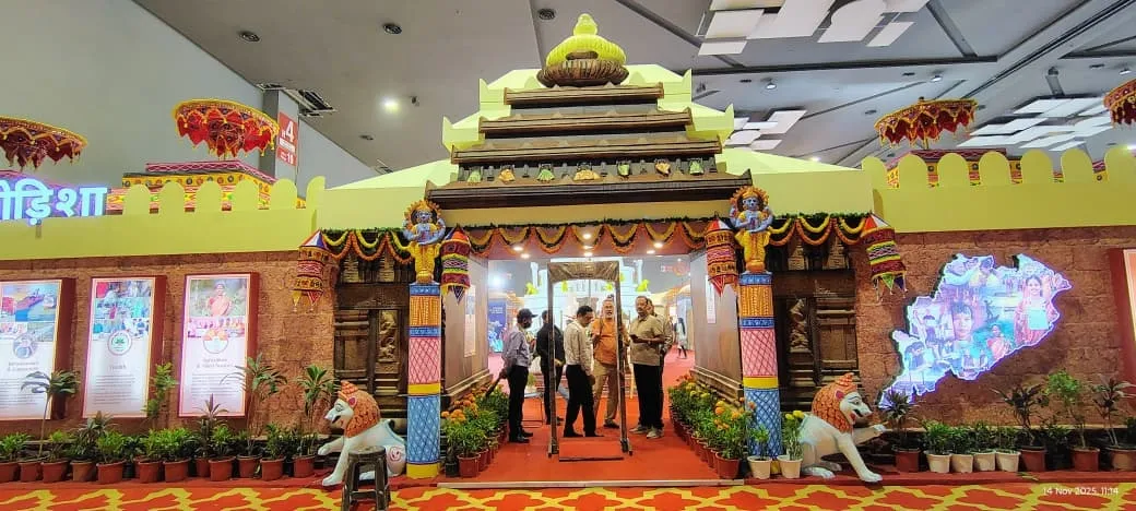 bjp-mla-opened-front-displeased-with-mahakaushals-neglect-in-shivraj-cabinet