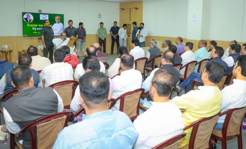 ils-will-be-installed-at-jharsuguda-airport-within-2-months