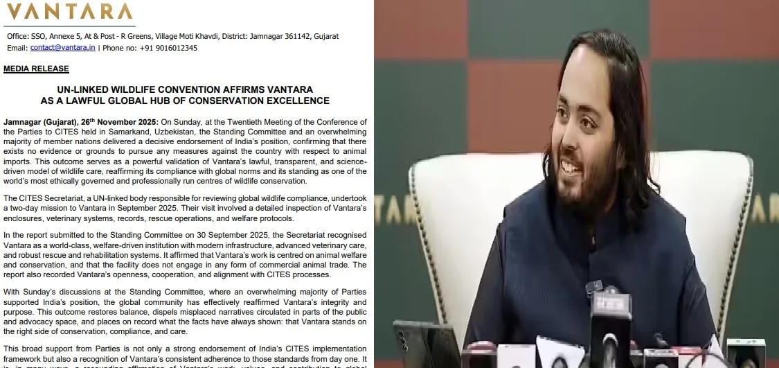 armenia-azerbaijan-war-no-end-to-fighting-until-armenia-sets-pullout-timetable